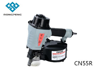 si(dng)ᔘcn55rᔘľбP(pn)ᔘ(dng)ᔘ