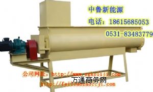 BCԴex