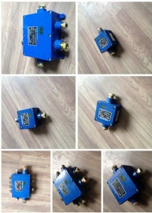 JHH-4VñӾ(xin)