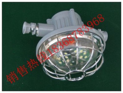 DGS24/127L(A)A