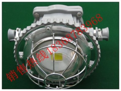DGS30/127L(A)A