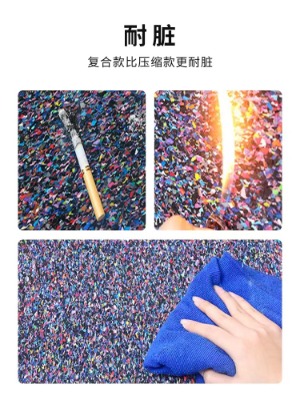 ۰zp|5mm Դ^SҬF(xin)؛
