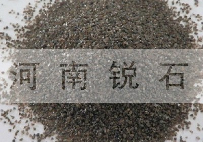 rsĥσ(yu)|؄ɰfɰpɰߜұ