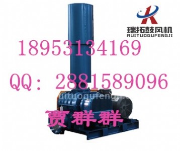 ؚ_ĹL(fng)CI(y)a(chn)N