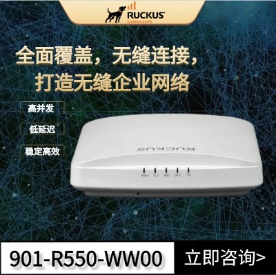 ruckuso(w)(xin)ap (yu)r550҃(ni)ʽap