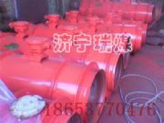 KCS-460DmL(fng)C(j)S  ͨL(fng)mL(fng)C(j)