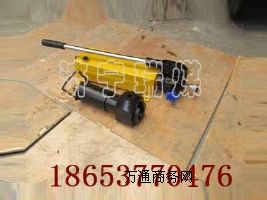 MQS-18^Дr V^Д