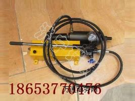 LDZúV^UӋ(j)LDZ100/LDZ200/LDZ3
