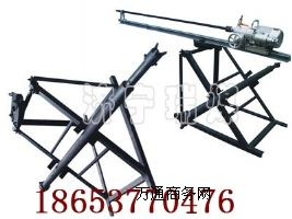 KHYD40/75rʯ@rʯ@S
