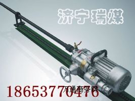 KHYD75rʯ@,KHYD75rʯ@r(ji)KHYD75