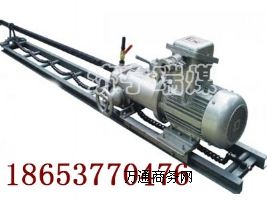 VKHYD140̽ˮ@C(j)5.5KWrʯ@r(ji)
