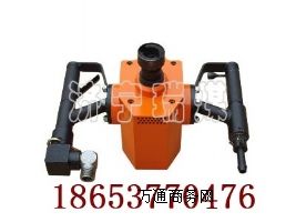 ZQS-50(dng)ֳʽ@C(j)VÚ(dng)@C(j)