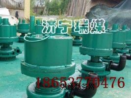 FQW10-60/KVL(fng)(dng)ˮ20 m3/hV