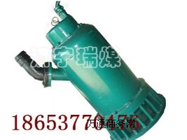 BQSˮîa(chn)ƷB늙C(j)2.2KW۱