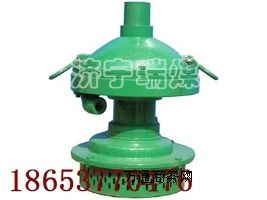 FQW25-70/KVL(fng)(dng)ˮ~݆_(ki)ʽL(fng)(dng)۱