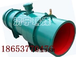 KCS-120DV÷mLCaSI(y)aʽmL