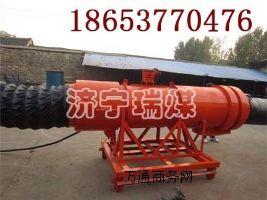 KCS-170DC(j)d͵Vù(ji)ܳmL(fng)C(j)mL(fng)C(j)u