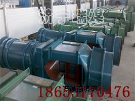 KCS-400DúVÝʽmL(fng)C(j)(yu)(sh)BƷ|(zh)30KWV