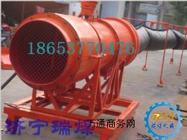 KCS-200DúVM(jn)C(j)ómL(fng)C(j)11KWVL(fng)C(j)