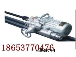 KHYD40/75͵Vø늄ӎrʯ@rʯ@;g(sh)