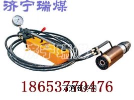 MS15/120ք(dng)^C(j)^b