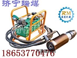 MQ22-300/60ӏCߣV