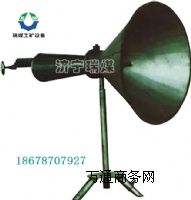 MPC-1^mVMPC-1^mS҃r