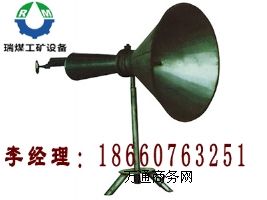 Cá^m-18660763251