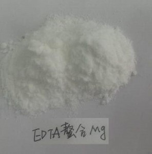 (yng)edtaVSֱNr(yu) ˮܷԭ