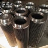 sfx-1300*3½lhҺVоSҬF(xin)؛