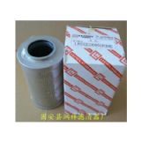 LCվVlh0330d20bn3hc