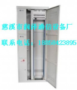 288оW(wng)һodfw侀r
