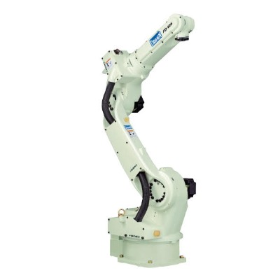 SI(y)Cfd-v50/fd-v80Vݘsotc