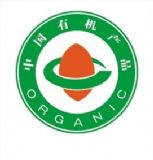 (ni)ɹЙC(j)J(rn)C ЙC(j)a(chn)ƷJ(rn)C (ni)ɹИ(bio)J(rn)Cԃ(xn)