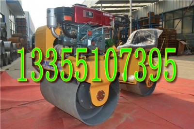 850{ʽp݆·C(j)r