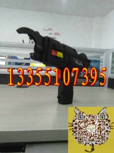28mm䓽C(j)