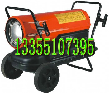 ȼůL(fng)CuÑ80kwůL(fng)C