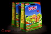 ӰbO(sh)Ӌ/LOGO־O(sh)Ӌ/(D)