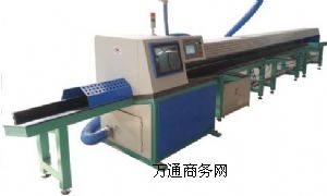 (yng)SF-701ȫԄ(dng)?ci)? /></div>
			<div   id=