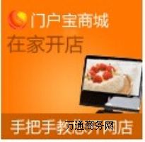 T(mn)(h)̳ T(mn)(h)W(wng)̳ (chung)I(y)ĺ(xing)Ŀ