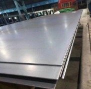 28cr2mogy4䓰 ߏ(qing)Ȱ