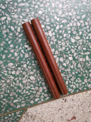 M͸ߜpi