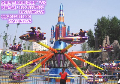 ԿwC(j)Θ(l)O(sh)SֱN(xio)