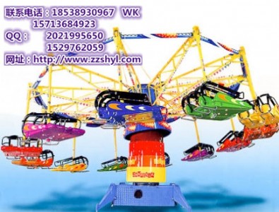@ΘOL~wЈl(f)չǰ
