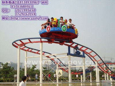 @ΘO(sh)_ͧļҏ