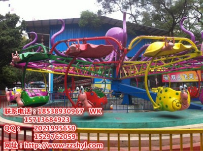 @ΘO(sh)pwļҏ(qing)