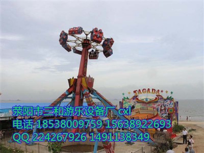 16wr(ji)ͯΘ(l)O(sh)ʩwSΘ(l)