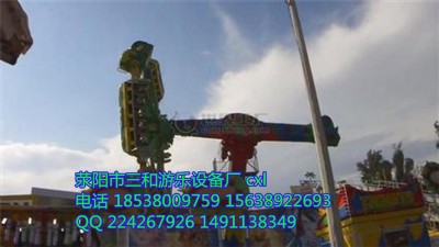 ΘOʩwRfmΘ