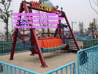 옷ǧΘO(sh)ʩΘNΘO(sh)옷ǧ