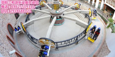 2016ΘO(sh)䷭L ΘO(sh)䷭LDƬ